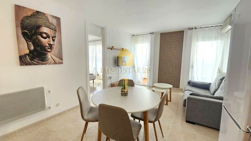 Foto 892aab42-ec0b-4d35-8445-2fd1009f49c6. Planta baixa a Santa Margarida Roses