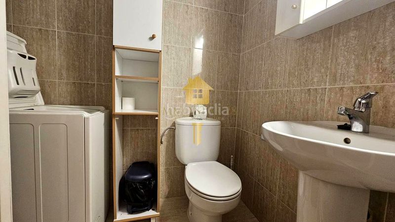 Foto 9a4009a4-23c3-4353-a627-96c9fcdb2ca0. Planta baixa a Santa Margarida Roses
