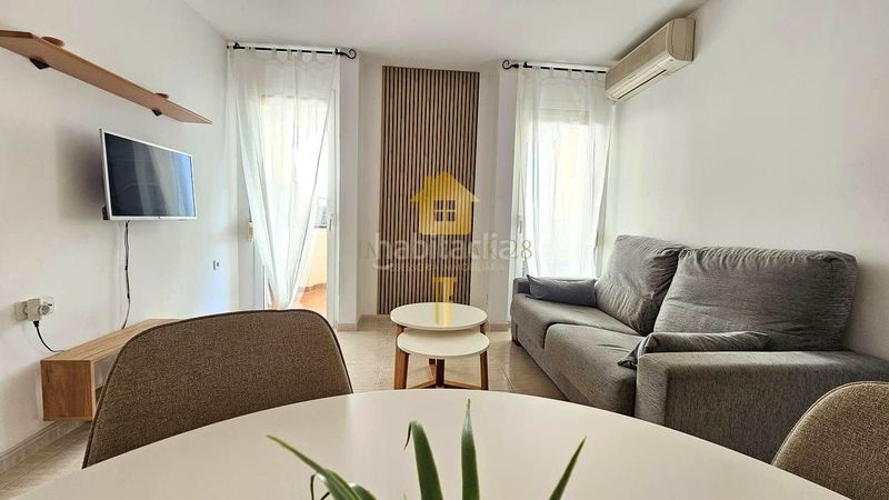 Foto 9bf91995-928d-43da-a56f-730a16720577. Planta baixa a Santa Margarida Roses