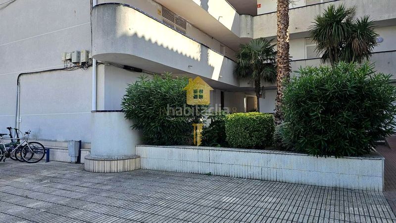 Foto af1dee2a-7686-4210-8ab8-0c8904c1411a. Planta baixa a Santa Margarida Roses
