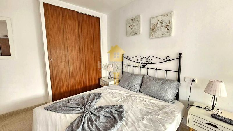 Foto ebc90f50-03e7-458a-8f0f-48b38dadbcc8. Planta baixa a Santa Margarida Roses