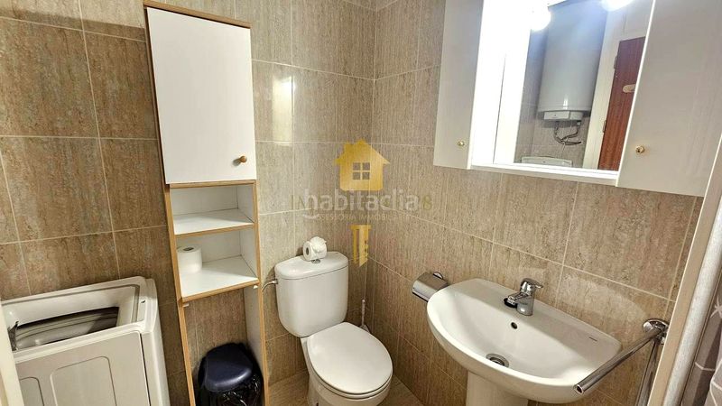Foto ef3eeaa1-1e11-4f0f-b7af-d582c549f290. Planta baixa a Santa Margarida Roses