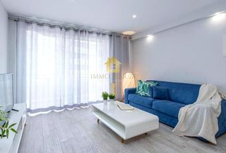 Miete Etagenwohnung  Calle drassanes. Alquiler de temporada  septiembre 2026  mayo 2027  apartamento c