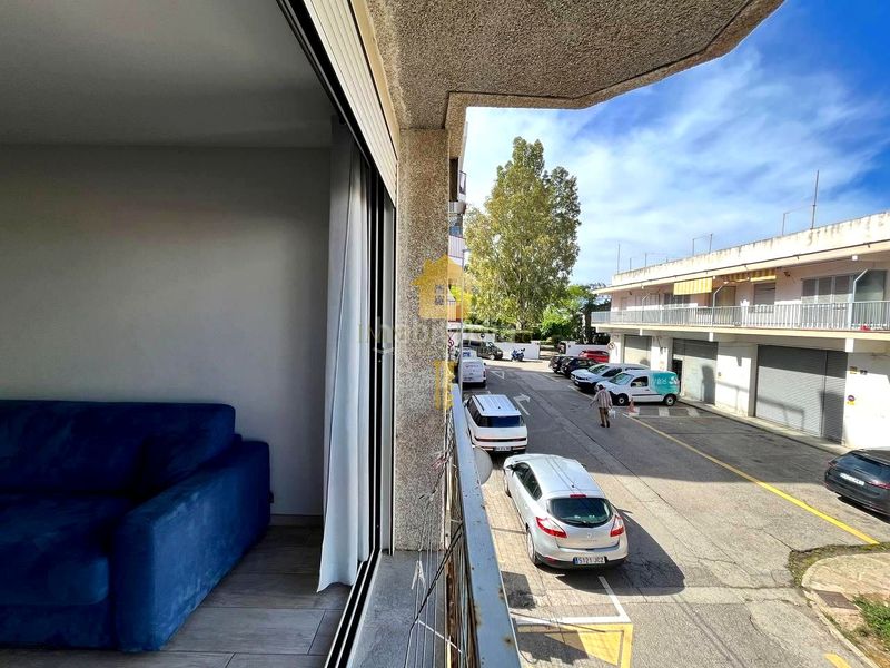 Foto a93302f6-b6a2-4564-a990-3de84d0abe12. Rent flat in Centre Roses