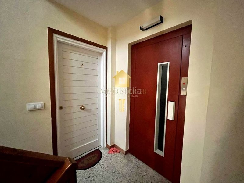 Foto b81bab0a-be0e-4802-8746-9c888716ae6e. Rent flat in Centre Roses