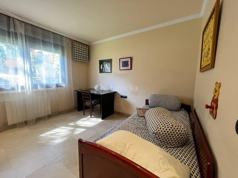 Foto 0ce9adc0-945e-4645-94b5-0ddb02681c38. Miete haus mit heizung pool in Golf Costa Brava Santa Cristina d´Aro