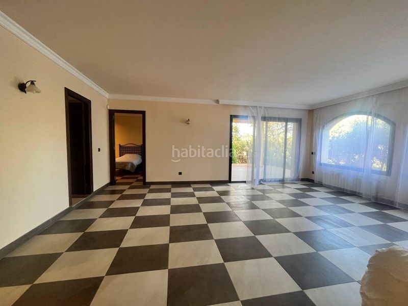 Foto 45c4726f-b883-416d-a596-73409e2014e0. Miete haus mit heizung pool in Golf Costa Brava Santa Cristina d´Aro