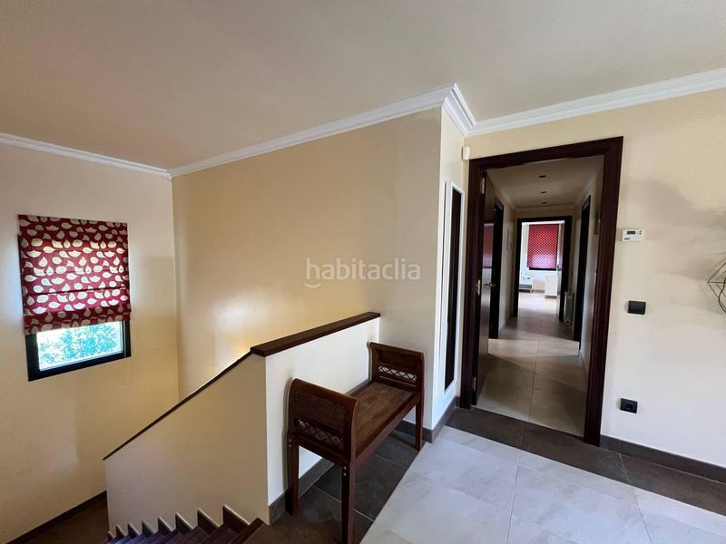Foto 4f84f765-591a-47fa-9f7f-8f59d40a55ce. Miete haus mit heizung pool in Golf Costa Brava Santa Cristina d´Aro