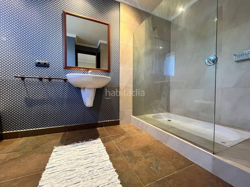 Foto 50828758-b66e-478b-924d-5f1bff3e5e6e. Miete haus mit heizung pool in Golf Costa Brava Santa Cristina d´Aro