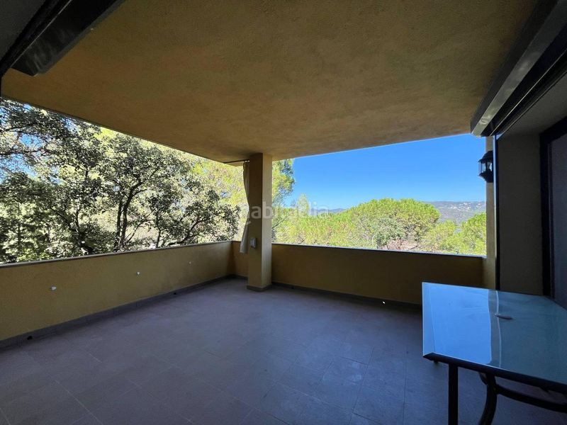 Foto 89137986-5a20-4195-9df9-6ae28180744e. Miete haus mit heizung pool in Golf Costa Brava Santa Cristina d´Aro