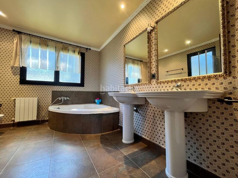 Foto 91747a61-fecd-4be6-9905-009e99166eda. Miete haus mit heizung pool in Golf Costa Brava Santa Cristina d´Aro