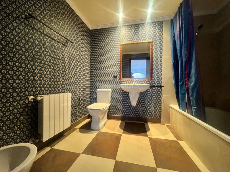 Foto 98cd3198-6171-478f-9555-259039ae303e. Miete haus mit heizung pool in Golf Costa Brava Santa Cristina d´Aro