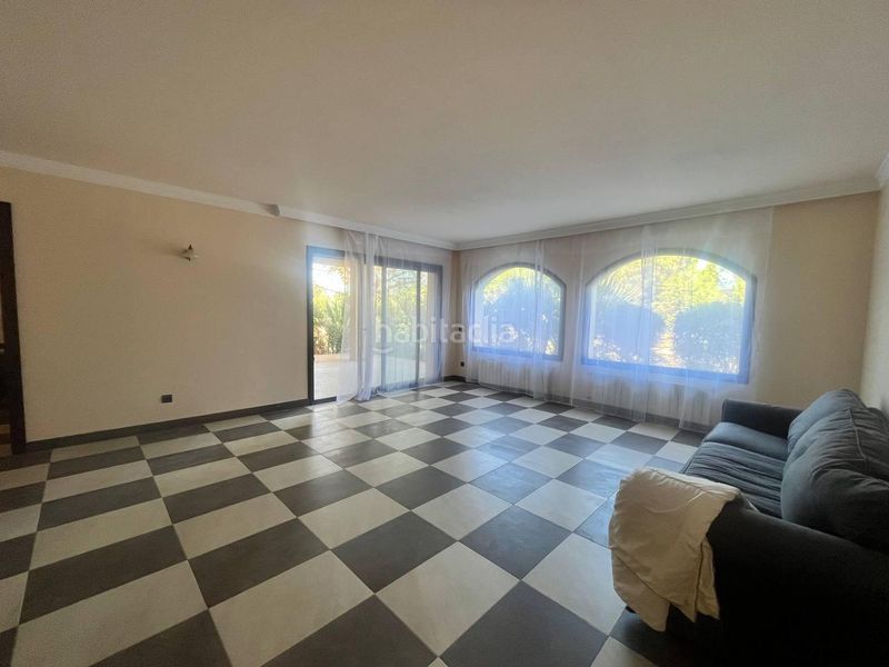 Foto 9dc548a6-f25a-4587-b57a-cc77e7c18a49. Miete haus mit heizung pool in Golf Costa Brava Santa Cristina d´Aro