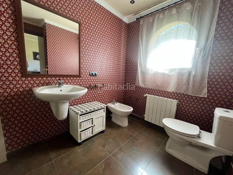 Foto a939933e-1425-4388-88db-3af57838fe57. Miete haus mit heizung pool in Golf Costa Brava Santa Cristina d´Aro