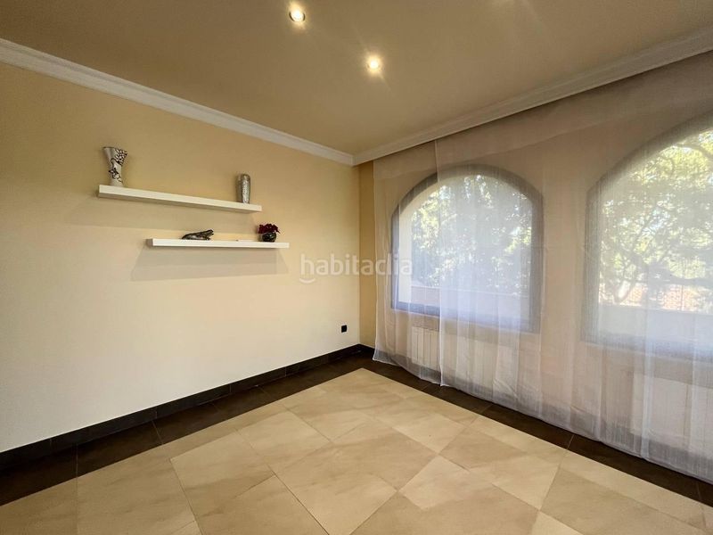 Foto 30e62d64-2fd0-48a3-95cc-31fc61d7ceaf. Rent house with heating pool in Golf Costa Brava Santa Cristina d´Aro