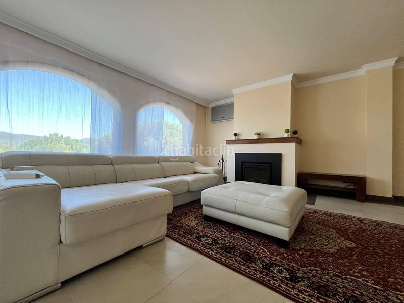 Foto 388e9b5c-c7ca-4662-a5c4-b5612dfc2a9f. Rent house with heating pool in Golf Costa Brava Santa Cristina d´Aro