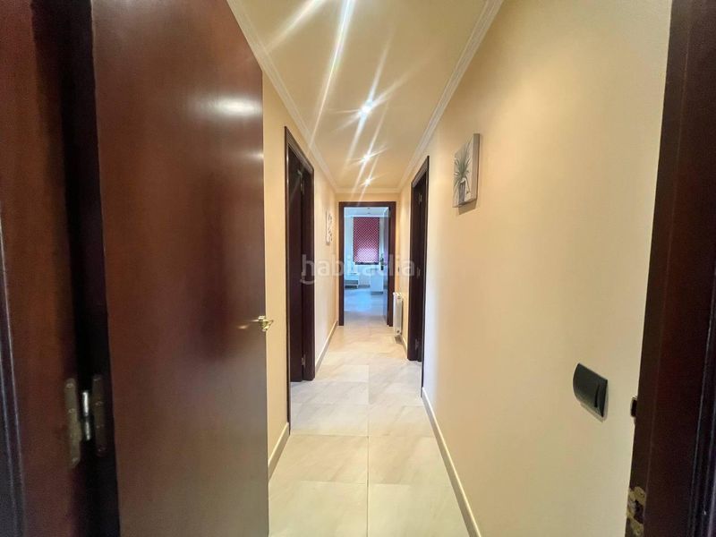 Foto 47ab4b51-eae5-4f02-abed-4fcbdcc095ab. Rent house with heating pool in Golf Costa Brava Santa Cristina d´Aro