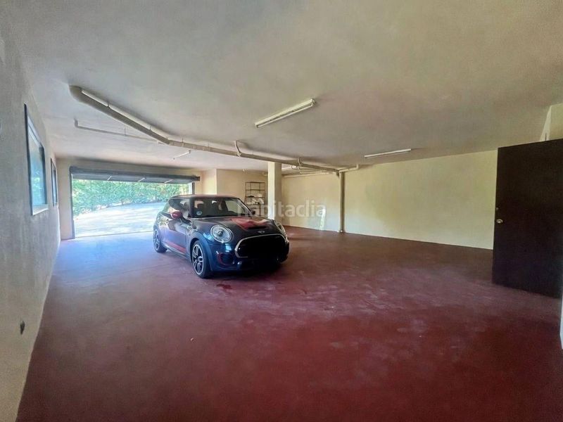 Foto 517c386d-f791-4e0b-a713-53f4dc62d86f. Rent house with heating pool in Golf Costa Brava Santa Cristina d´Aro