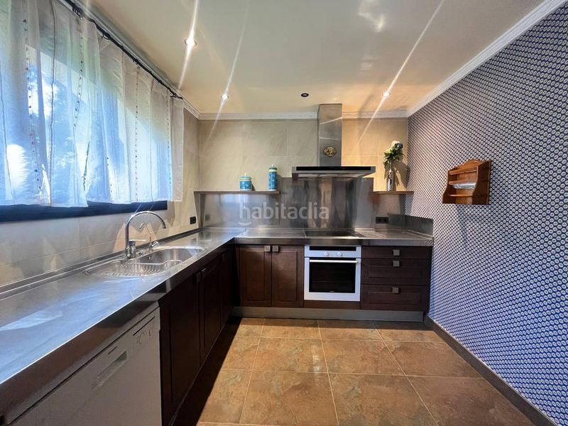 Foto 96129610-2e8a-41e6-9d7f-8261c2aa362e. Rent house with heating pool in Golf Costa Brava Santa Cristina d´Aro