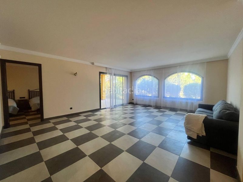 Foto aa7bce9f-5f10-411b-bb24-128321b3d979. Rent house with heating pool in Golf Costa Brava Santa Cristina d´Aro