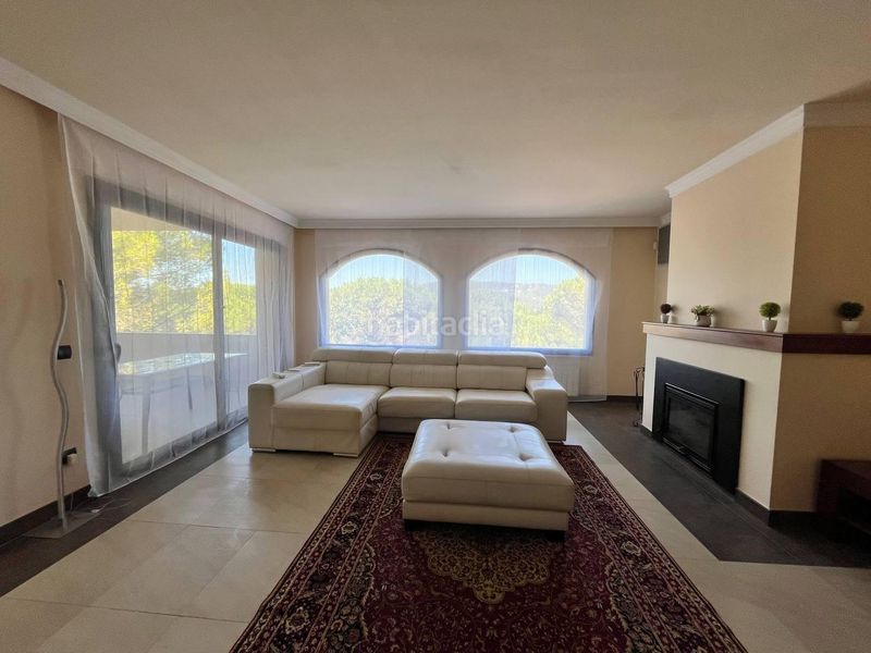 Foto bc9acb37-25d7-4d04-8980-2a5733f4ac65. Rent house with heating pool in Golf Costa Brava Santa Cristina d´Aro