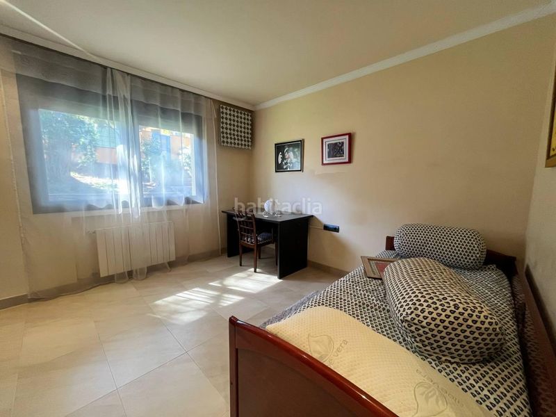Foto c72f220f-a7cc-41fd-96ec-a08d78725c01. Rent house with heating pool in Golf Costa Brava Santa Cristina d´Aro