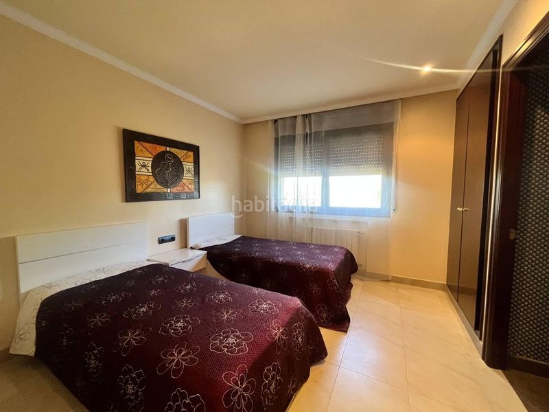 Foto f4bbba03-2d76-4c7c-a249-b32d91c13391. Rent house with heating pool in Golf Costa Brava Santa Cristina d´Aro