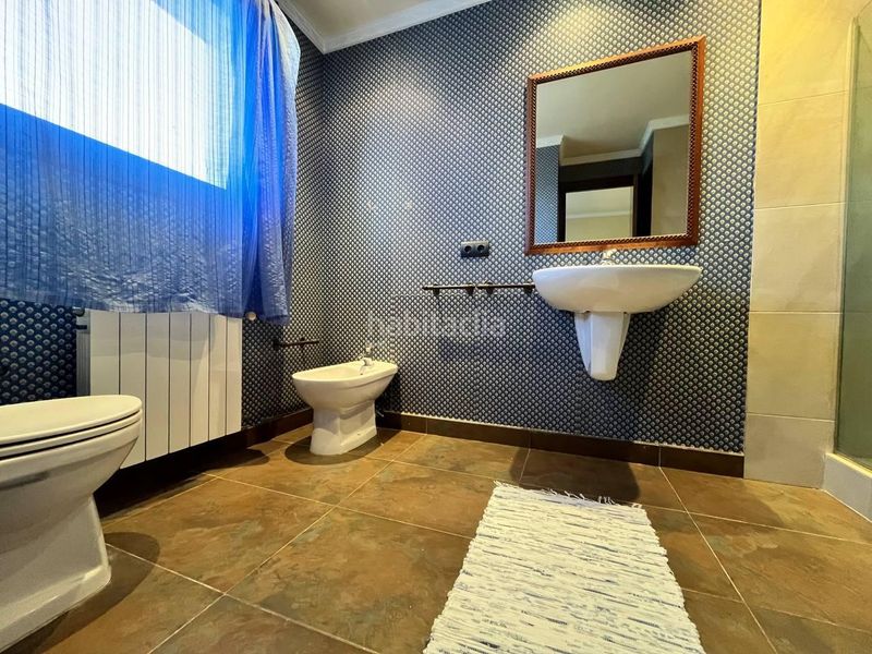 Foto fcf4184b-d8aa-4bff-8ebf-3399799d3c58. Rent house with heating pool in Golf Costa Brava Santa Cristina d´Aro