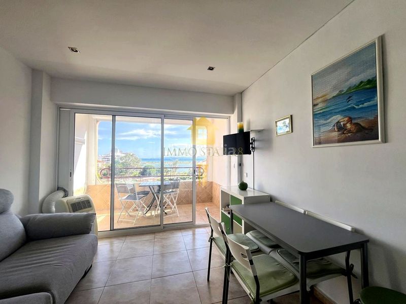 Foto 69fd2ab8-284a-4b58-8edd-2468147483af. Location studio avec piscine dans Santa Margarida Roses