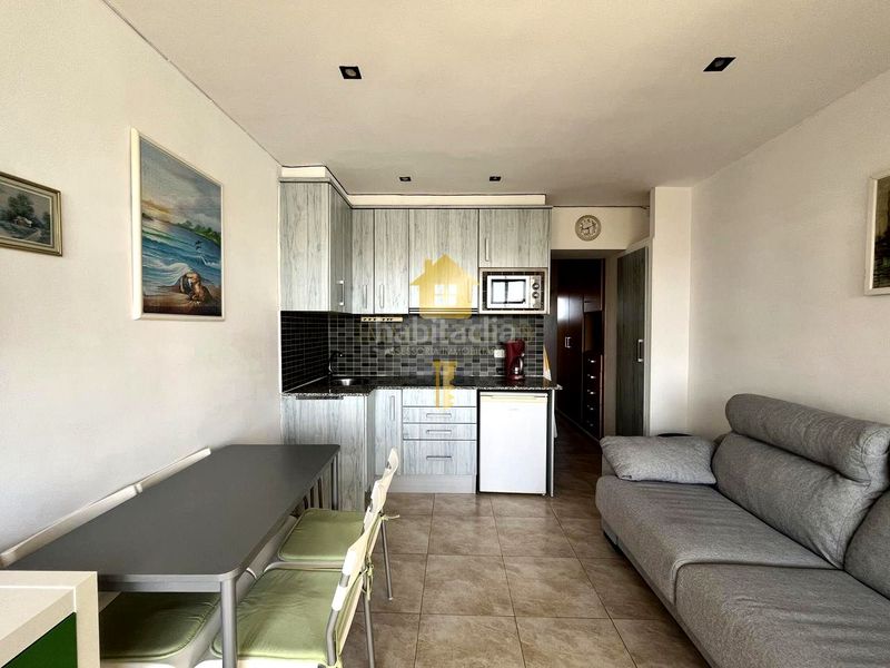 Foto 90912ac2-0549-4b02-bc6a-5eb5086d7c61. Location studio avec piscine dans Santa Margarida Roses