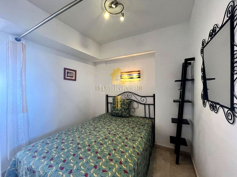 Foto d30923d3-c6b5-48bd-abd2-ad23f223ee59. Location studio avec piscine dans Santa Margarida Roses
