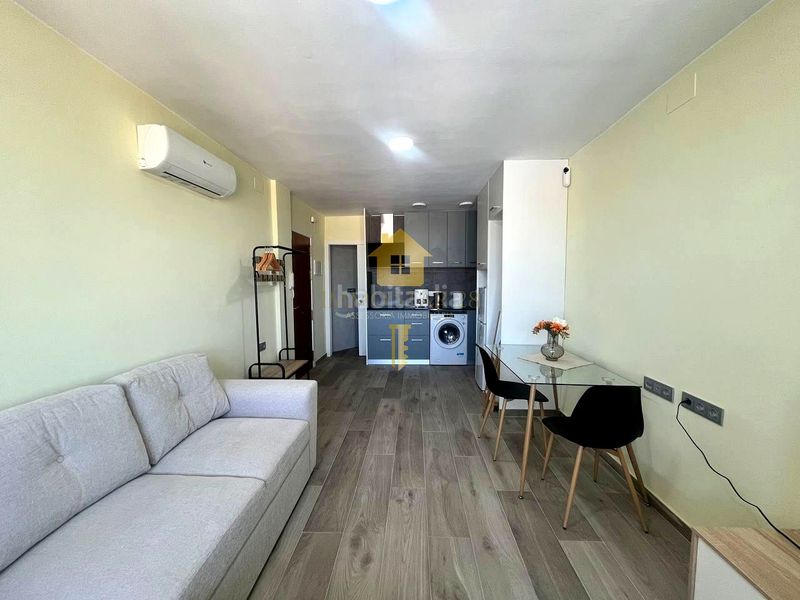 Foto 6a3eed0c-dbd0-4bbb-bc4b-fe2cc9fe7d9d. Location studio dans Muga - Gran Reserva - Badia Empuriabrava