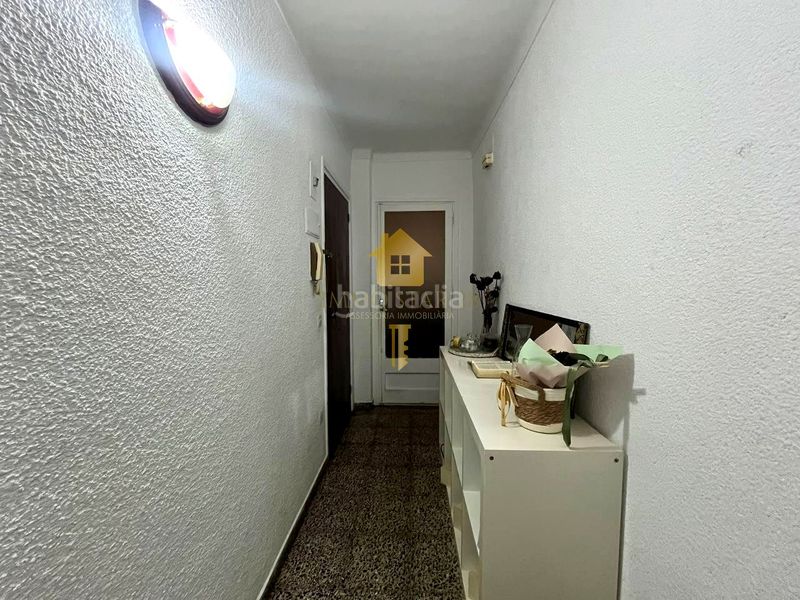 Foto 6bff8bfe-b8d0-45dc-b277-af5f29f2925d. Alquiler piso alquiler anual 1 habitación en el centro en Roses