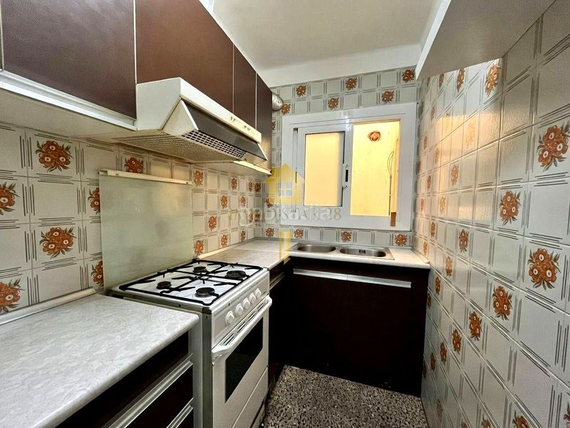 Foto a1460009-d5fc-48cb-9a7e-16c279723ab1. Alquiler piso alquiler anual 1 habitación en el centro en Roses