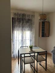 Pis a Villa del Río. Oportunidad única tu espacio ideal en villa del río