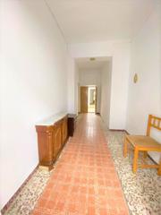 House en Bujalance
