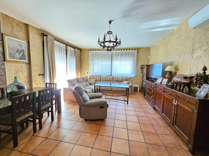 Foto 881ac492-56f2-4035-8987-38663b2faeb4. Chalet  de lujo modernidad y naturaleza se unen en Córdoba