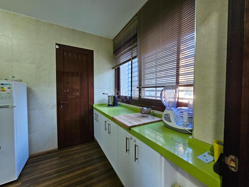 Foto fd117f3d-d0e5-486f-a3e9-53d015d7aafa. Chalet  de lujo modernidad y naturaleza se unen en Córdoba