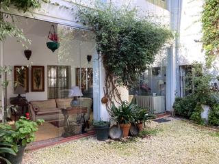 Maison à Casco Histórico  - Ribera - San Basilio
