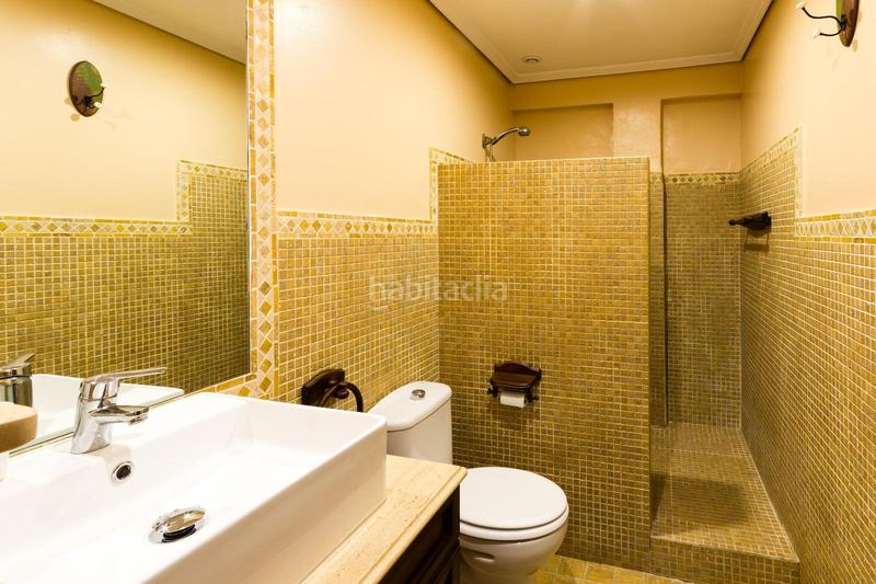Foto 60780a92-b9d3-4c82-8336-5d06c3956e2e. Apartamento coqueto apartamento amueblado en casco histórico - ribera - san basilio Córdoba