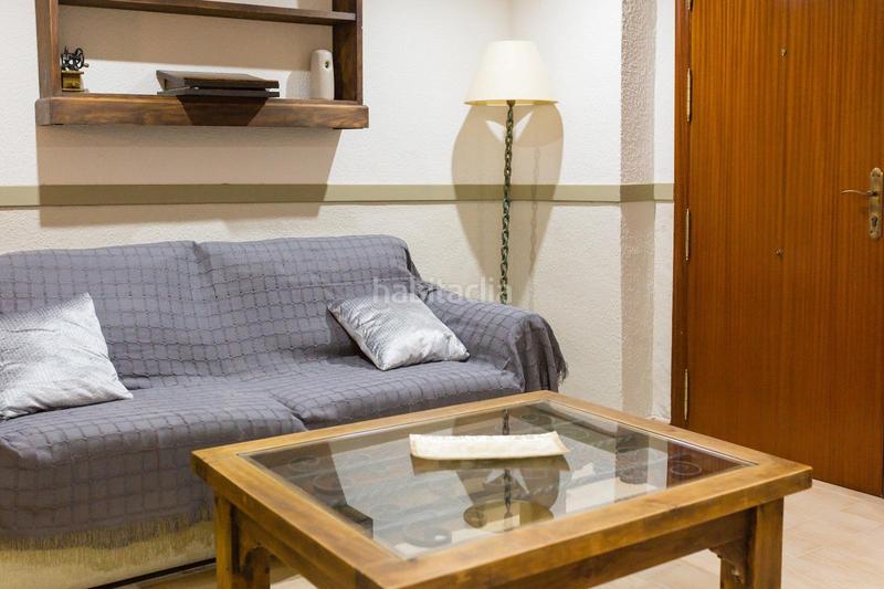 Foto 6af2519b-f9ac-4e76-a1f4-ee030c5fd14a. Apartamento coqueto apartamento amueblado en casco histórico - ribera - san basilio Córdoba
