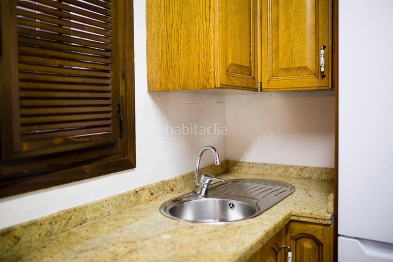 Foto 86236258-f2f4-4bec-a69d-08dbc85e8579. Apartamento coqueto apartamento amueblado en casco histórico - ribera - san basilio Córdoba