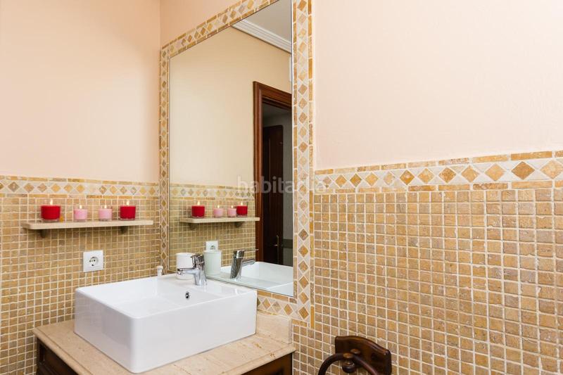 Foto fb7c556b-7db7-4655-8bc9-8708521d19d2. Apartamento coqueto apartamento amueblado en casco histórico - ribera - san basilio Córdoba