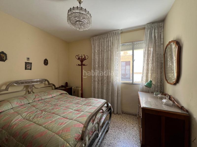 Foto 1126a88a-3eb2-4b0c-a585-4ee740b3c050. Pis a calle san antonio 9 a Bujalance