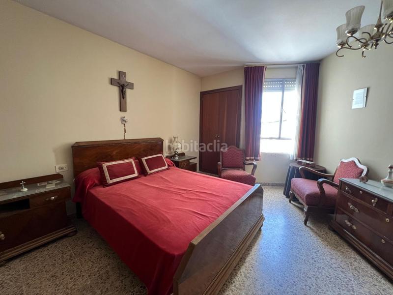 Foto 53ffb622-b430-4473-8e08-3cb237423ecd. Pis a calle san antonio 9 a Bujalance