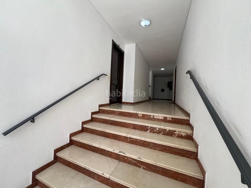 Foto 5d902597-4839-4f3d-aaf4-3543d726b153. Pis a calle san antonio 9 a Bujalance