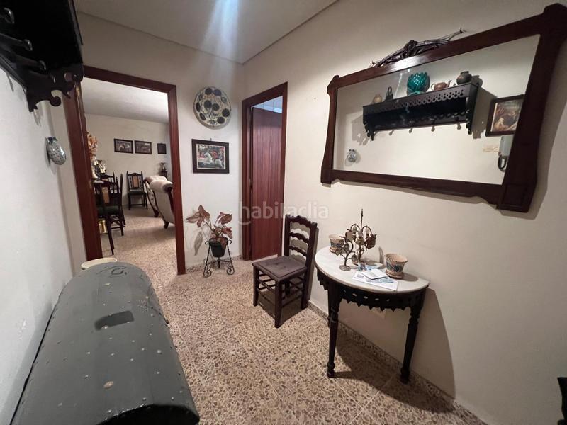 Foto 5feaa436-7020-4ae8-90d6-aba2a704a831. Pis a calle san antonio 9 a Bujalance