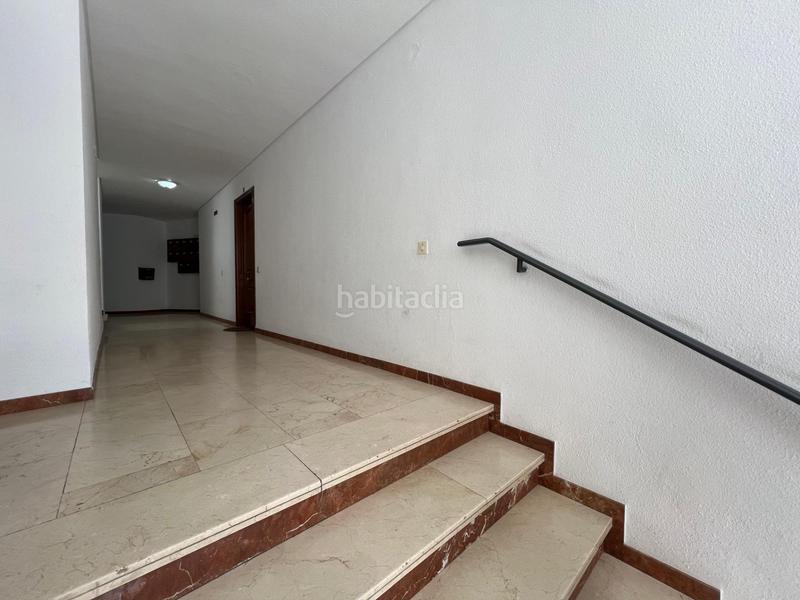 Foto 704a1ea4-edd6-4b6e-9da4-edb3d39722e2. Pis a calle san antonio 9 a Bujalance