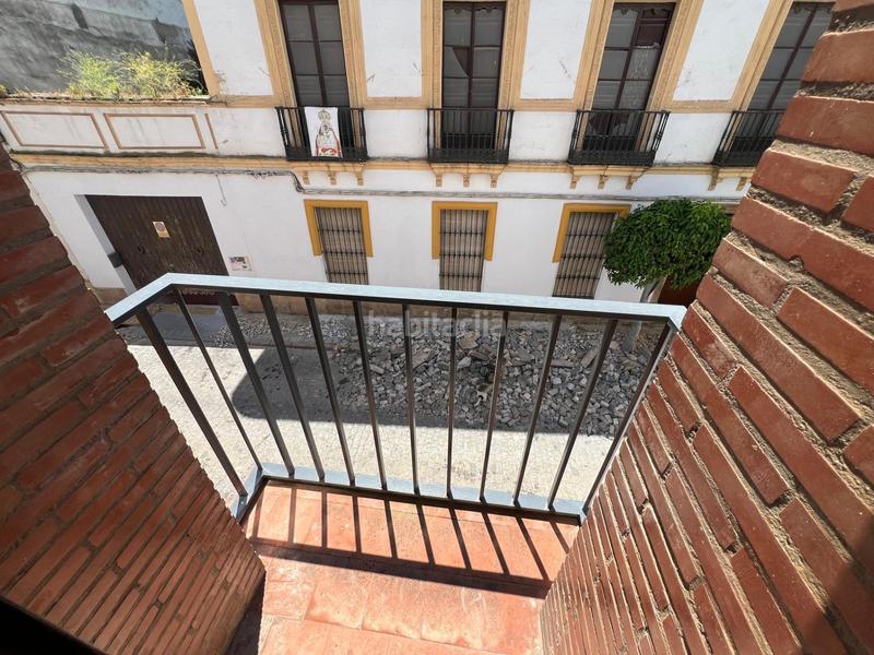 Foto 7399546b-a368-4d59-97ce-8cc2736352c5. Pis a calle san antonio 9 a Bujalance