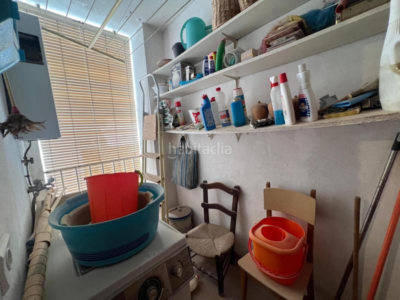 Foto 7a8263bb-8458-4c11-88e8-3624a7a30111. Pis a calle san antonio 9 a Bujalance